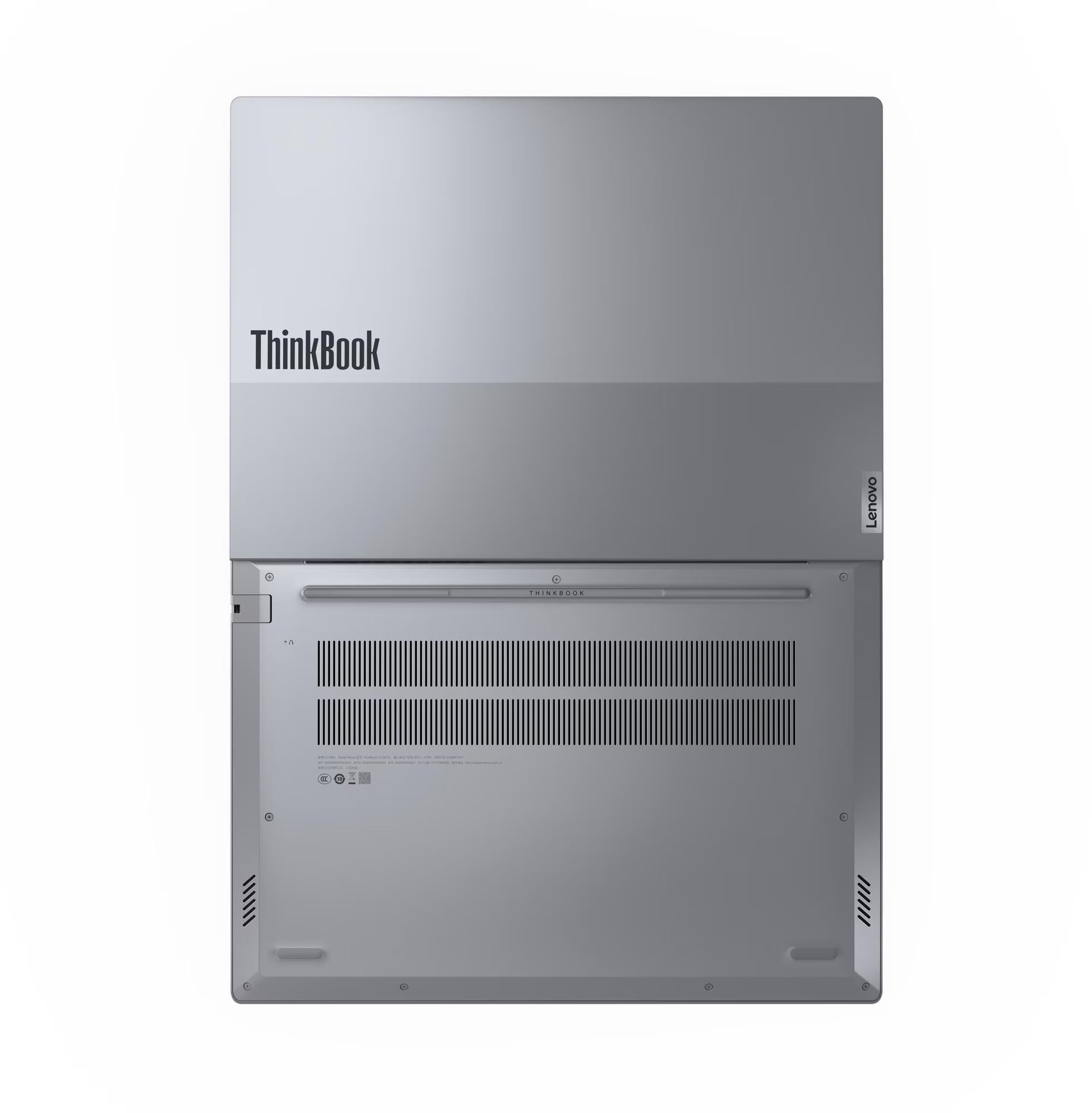 Ноутбук Lenovo 21MV00AYUS