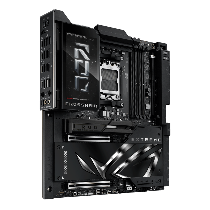 Материнская плата ASUS 90MB1LB0-M0EAY0