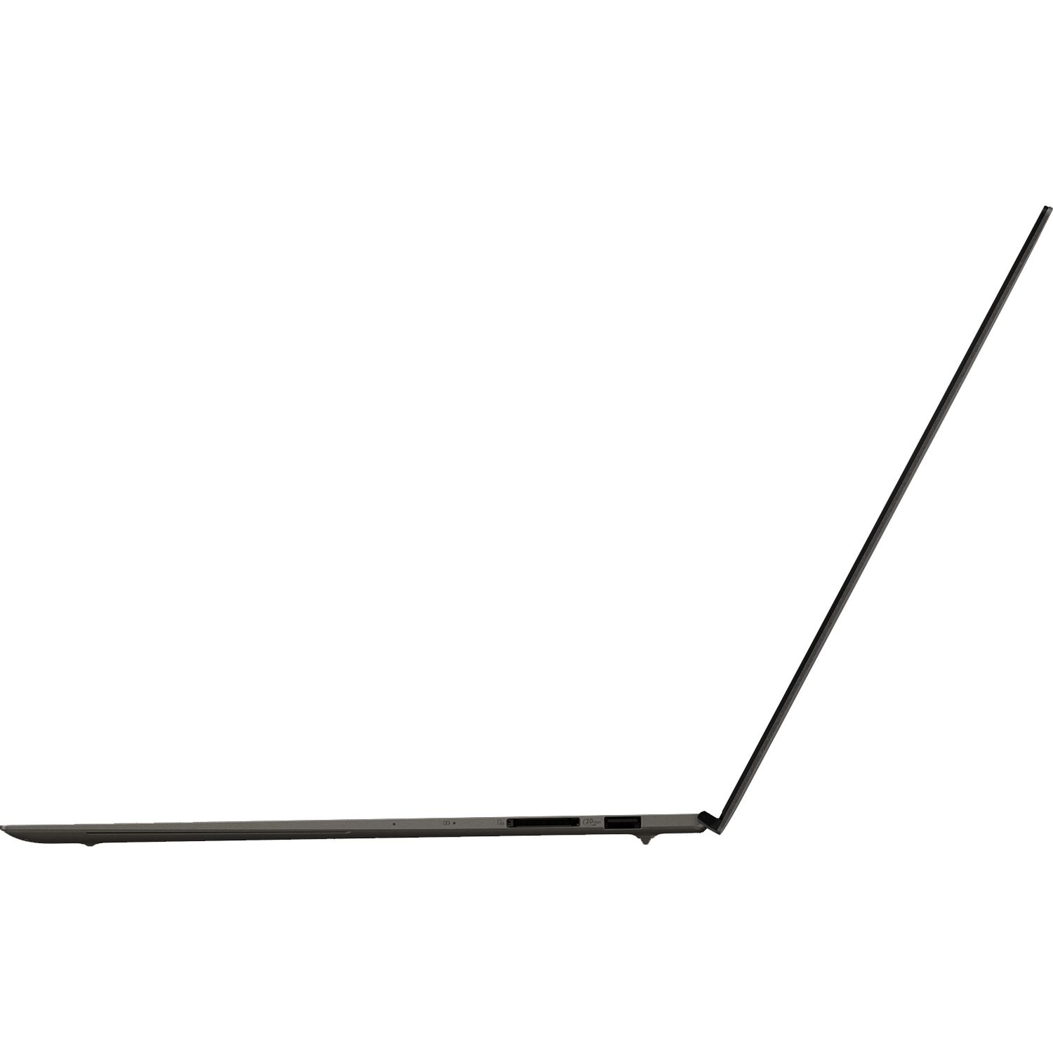 Ноутбук ASUS UM5606GA-SS261W (90NB17H5-M00CM0)
