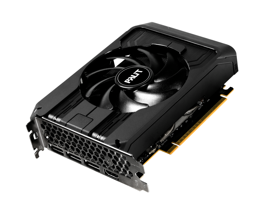 Видеокарта PALIT NE65050T19P1-GB2070F