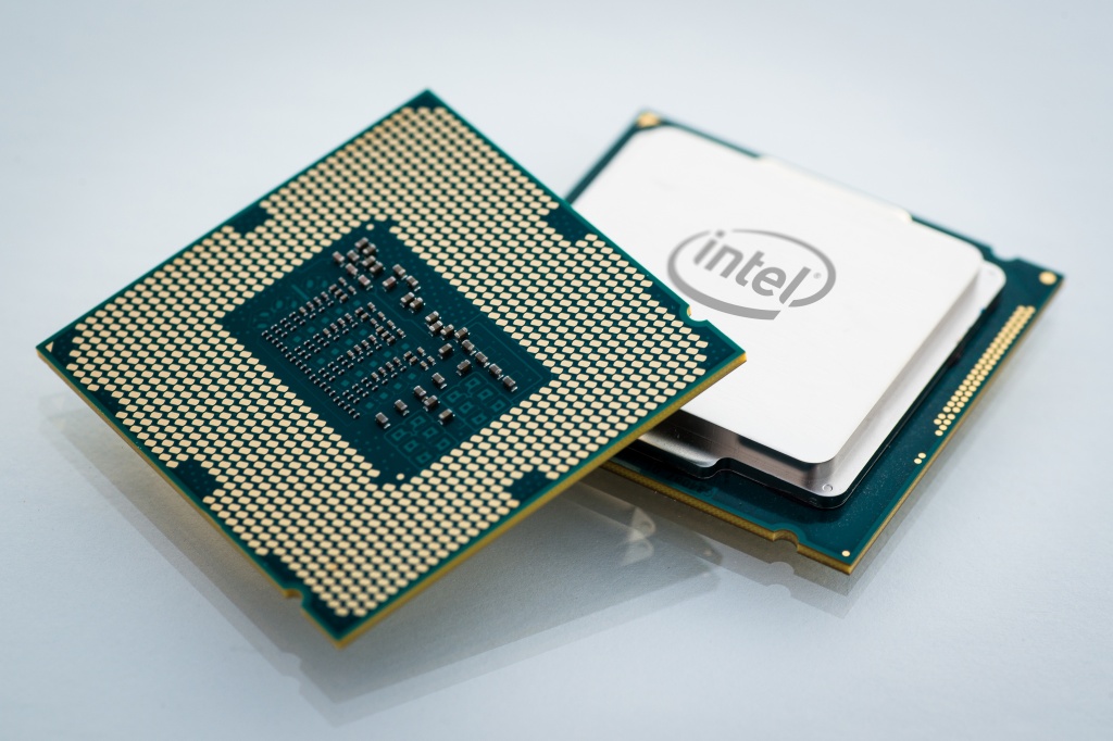 Intel-Devils-Canyon.jpg