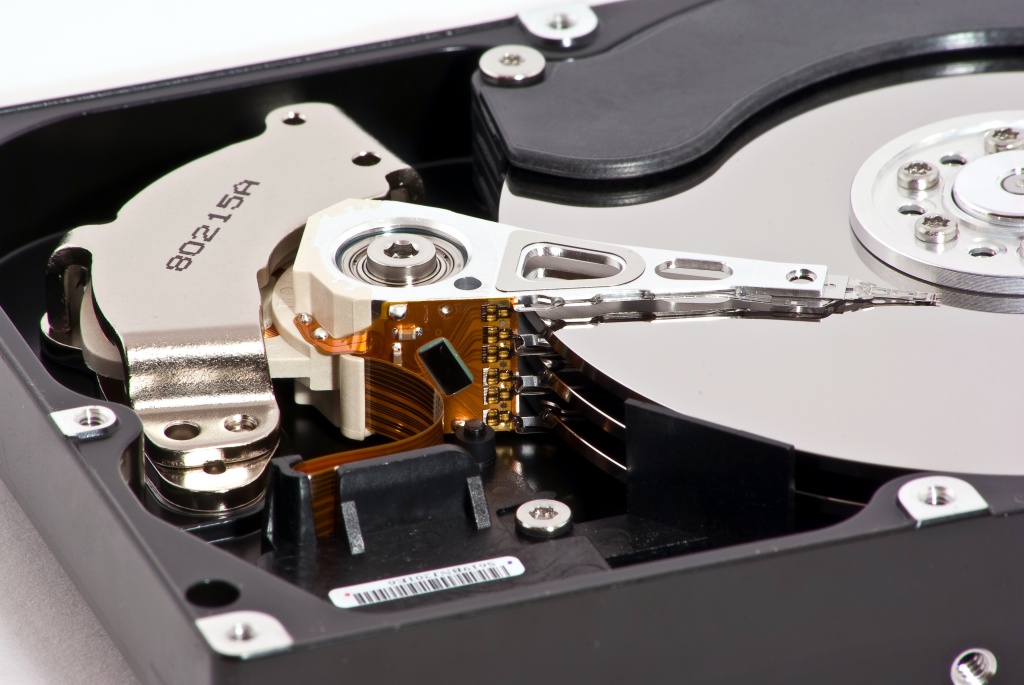 hdd2.jpg